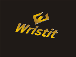 Logo Design by Sushma for this project | Design: #5498966