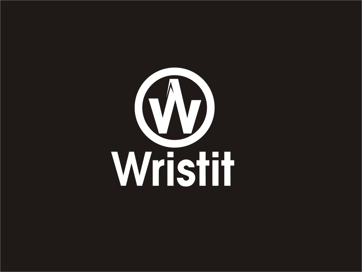Logo Design by Sushma for this project | Design #5499075
