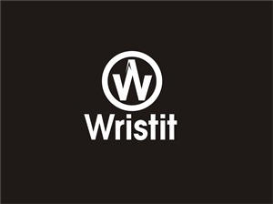 Logo Design by Sushma for this project | Design: #5499075