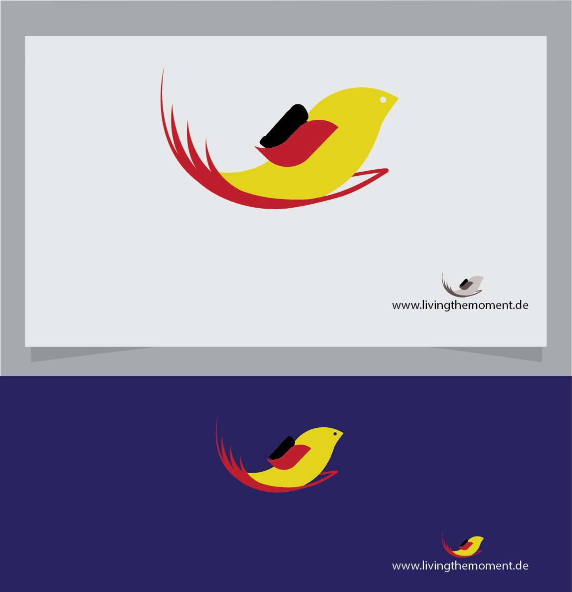 Logo Design by R.K for this project | Design #5516626