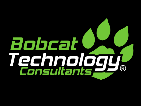 Logo Design by Summit Creative for this project | Design #282170