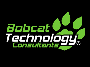 Logo Design by Summit Creative for this project | Design: #282170