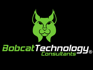 Logo Design by Summit Creative for this project | Design: #282171