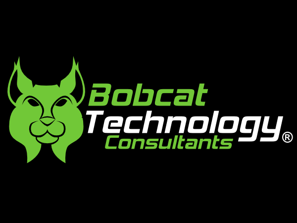 Logo Design by Summit Creative for this project | Design #282172