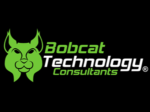 Logo Design by Summit Creative for this project | Design: #282172