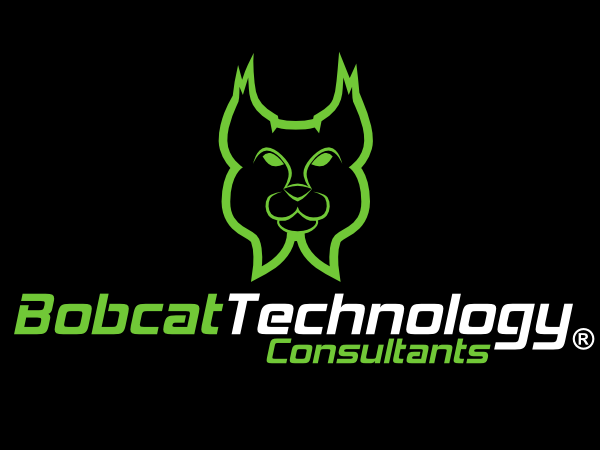 Logo Design by Summit Creative for this project | Design #282173