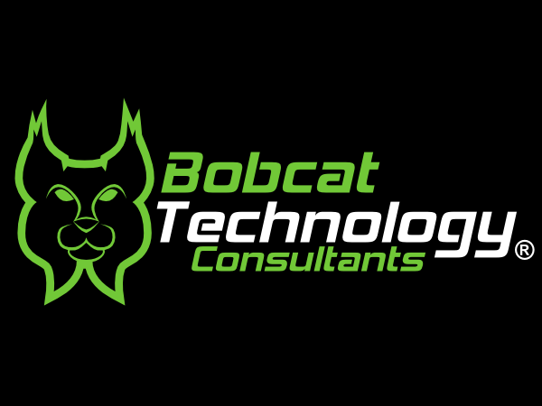 Logo Design by Summit Creative for this project | Design #282175