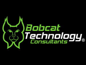 Logo Design by Summit Creative for this project | Design: #282175