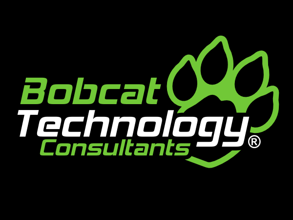 Logo Design by Summit Creative for this project | Design #282176