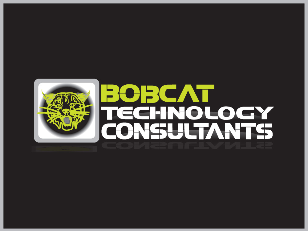 Logo Design by T2Dezign for this project | Design #287889