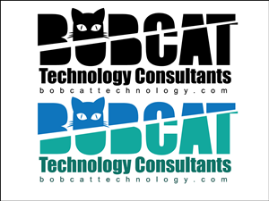 Logo Design by pro t-shirt illustration