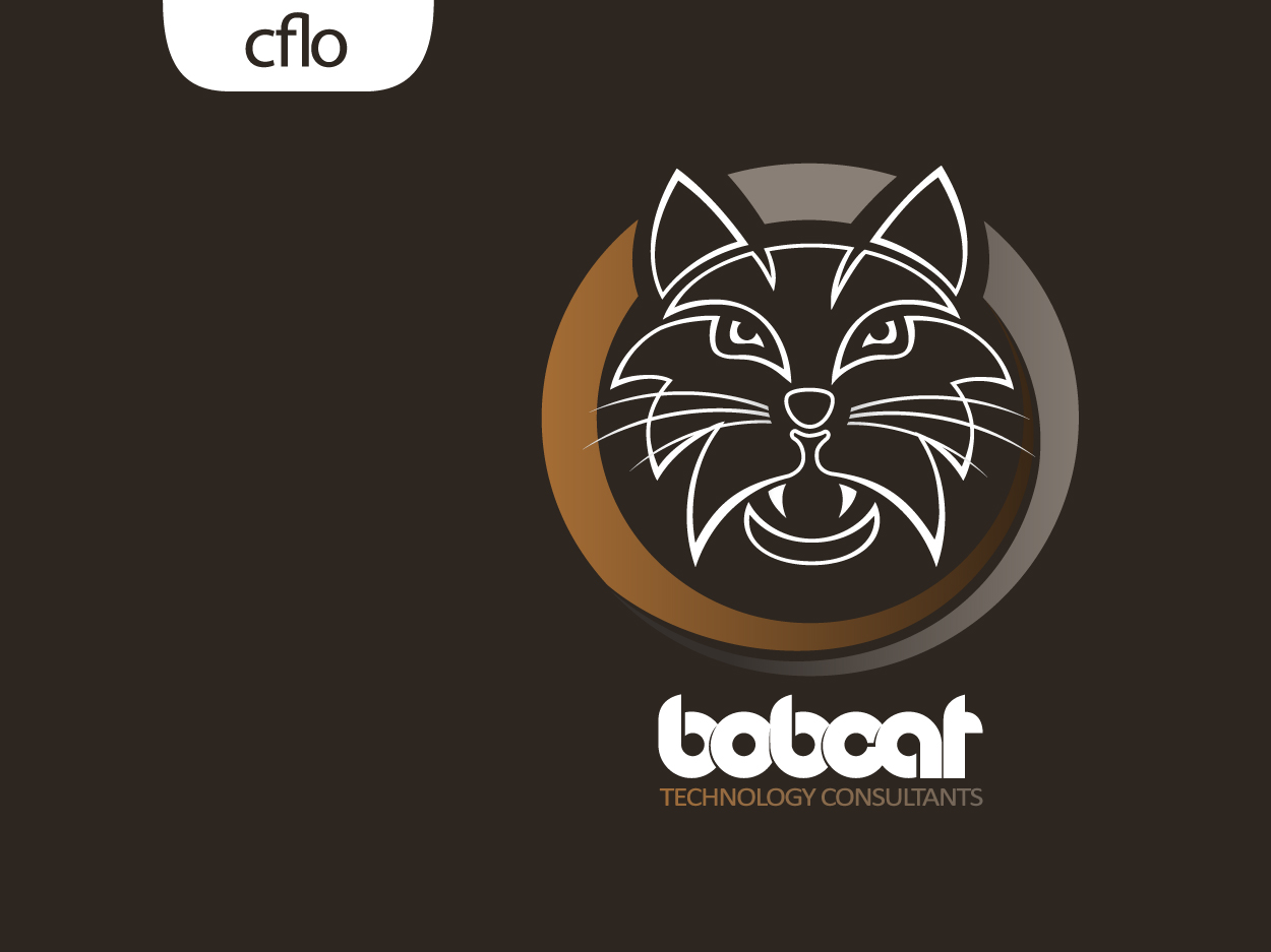 Logo Design by Cflo for this project | Design #288868