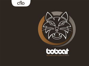Logo Design by Cflo for this project | Design: #288868
