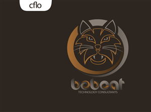 Logo Design by Cflo
