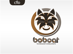 Logo Design by Cflo for this project | Design: #288871
