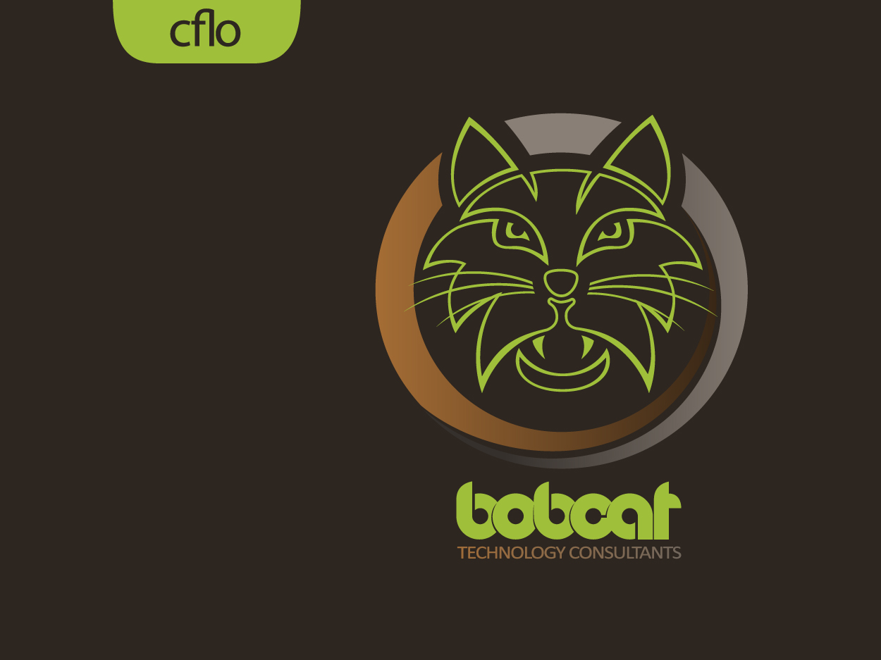 Logo Design by Cflo for this project | Design #289210