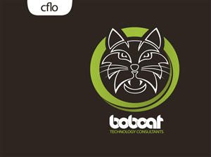 Logo Design by Cflo for this project | Design: #289213