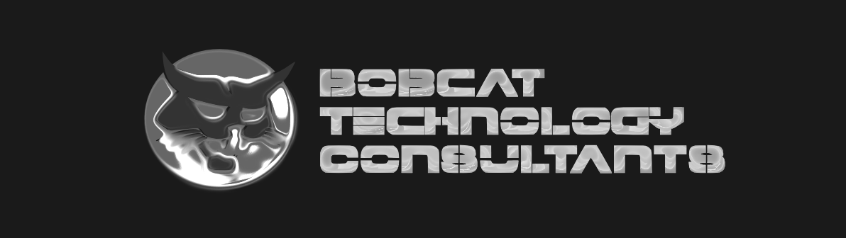 Logo Design by Giovanni for this project | Design #283021