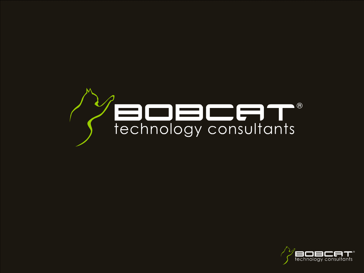 Logo Design by REDcrackers.com for this project | Design #285979