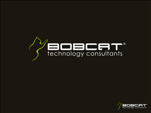 Logo Design by REDcrackers.com for this project | Design: #285979