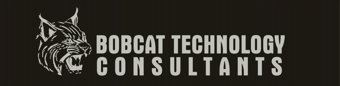 Logo Design by Aleksandar for this project | Design #282201