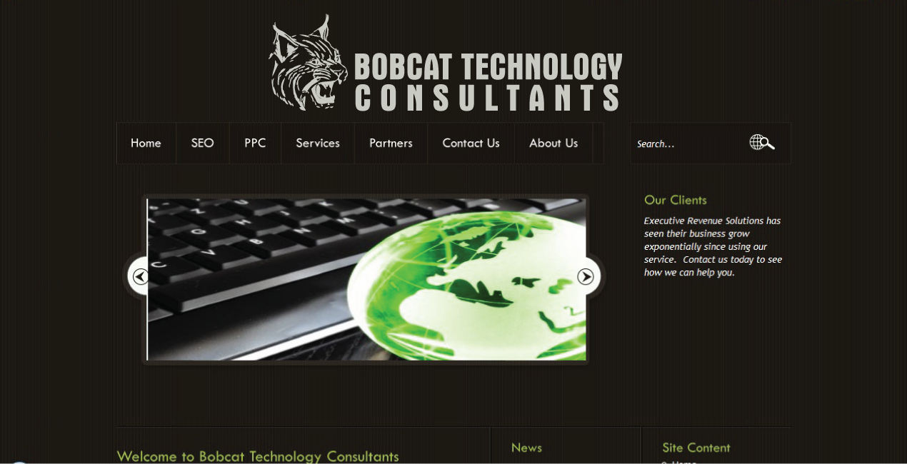 Logo Design by Aleksandar for this project | Design #282203