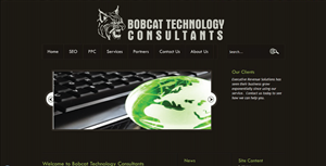 Logo Design by Aleksandar for this project | Design: #282203