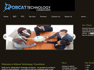 Logo Design by HexSeven Designs for this project | Design: #288947