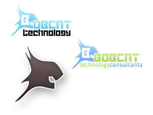 Logo Design by HexSeven Designs for this project | Design: #288948