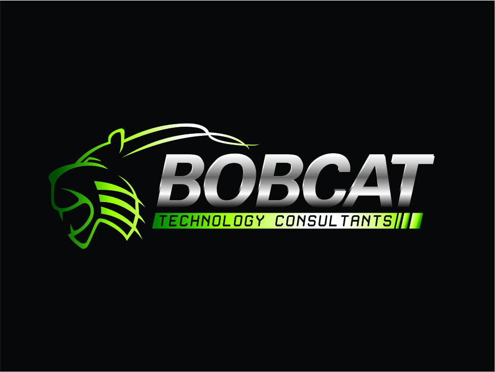 Logo Design by Waqas Design for this project | Design #287843