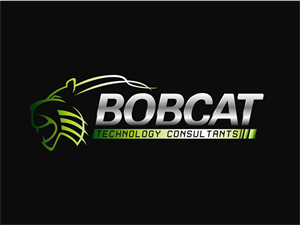 Logo Design by Waqas Design