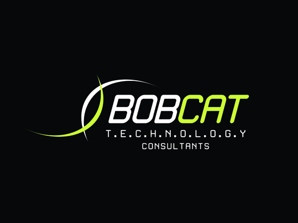 Logo Design by Waqas Design for this project | Design #287845