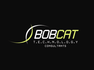 Logo Design by Waqas Design for this project | Design: #287845