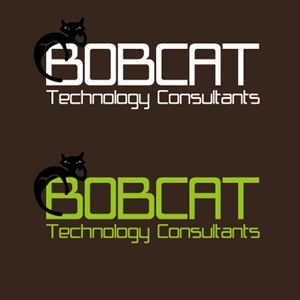 Logo Design by Aislinn007