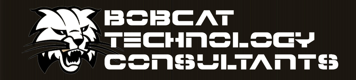 Logo Design by WBernier for this project | Design #282140