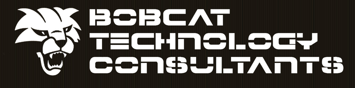 Logo Design by WBernier for this project | Design #282289