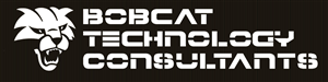 Logo Design by WBernier for this project | Design: #282289