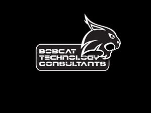 Logo Design by noman