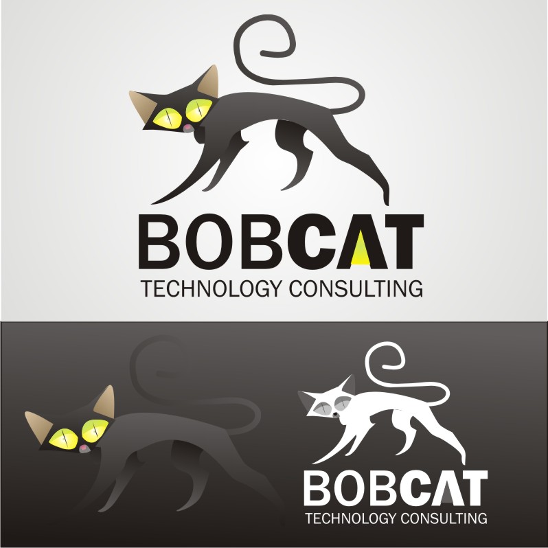 Logo Design by Freshues for this project | Design #281679