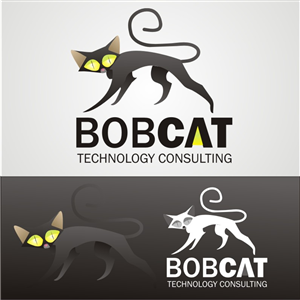 Design de Logo par Freshues pour ce projet | Design #281679