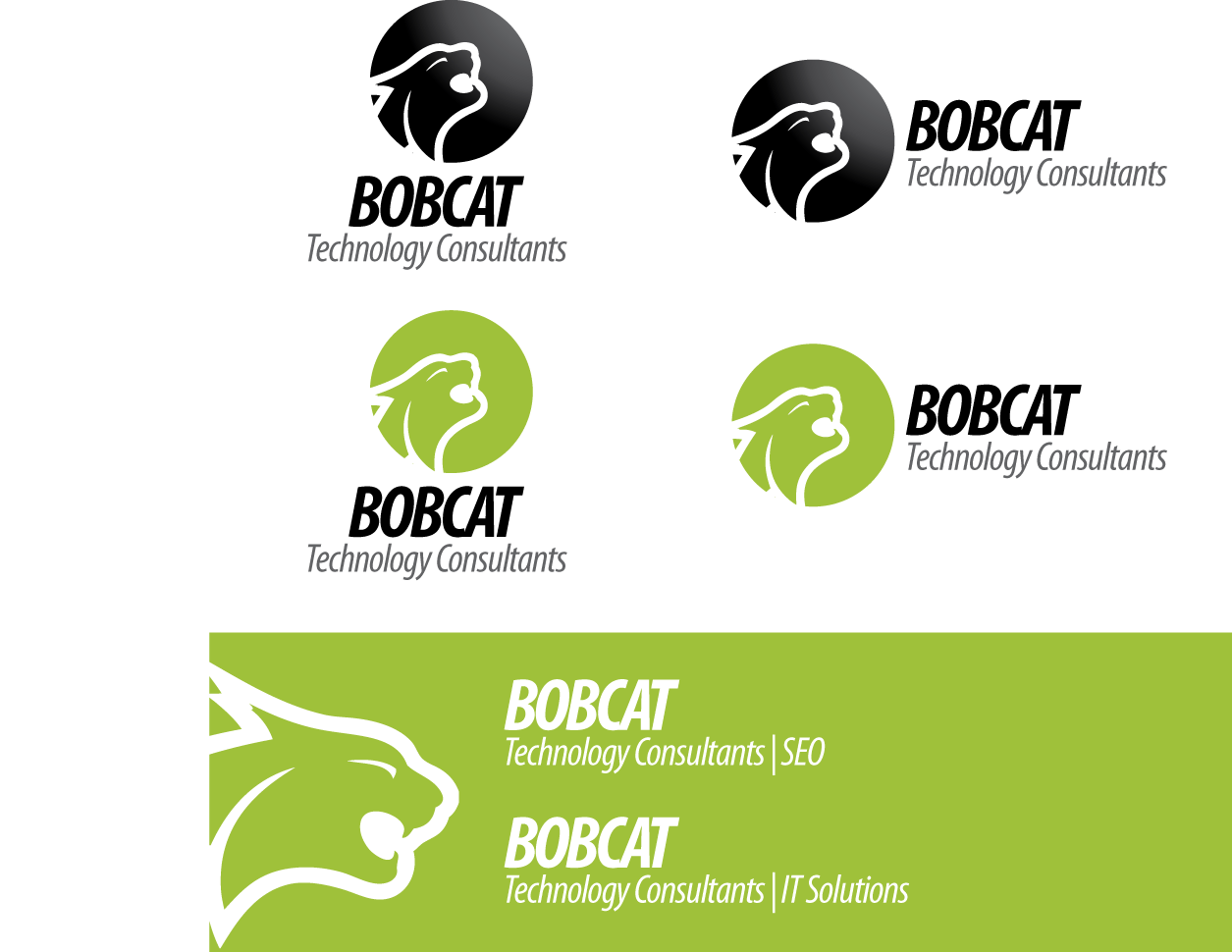 Logo Design by Mithra for this project | Design #281668