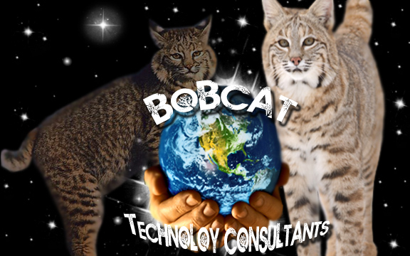 Logo Design by Brooke for this project | Design #282311