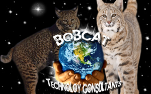 Logo Design by Brooke