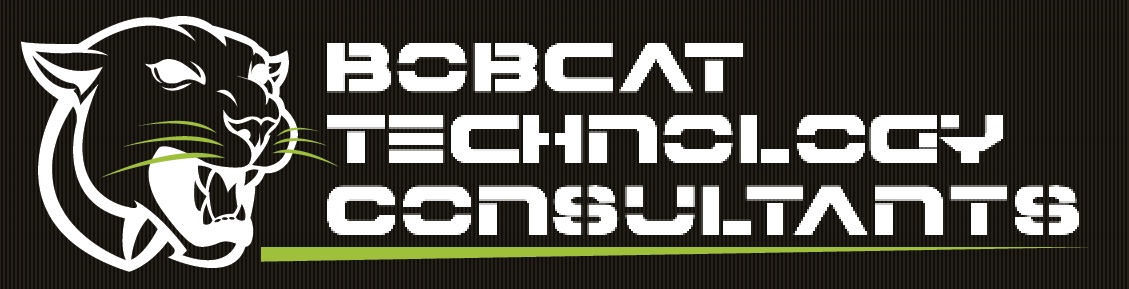 Logo Design by paulkwas1 for this project | Design #286476