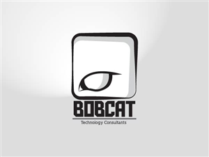 Logo Design by dmp eclectik