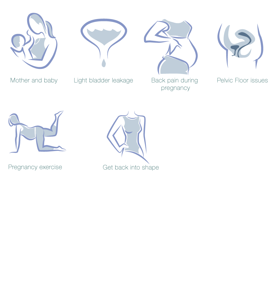 Design Illustration par artistraman pour Ultimate Sleep Pty Ltd | Design #5596788