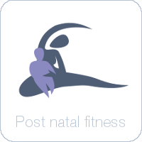 Illustration Design by Mohsart for Ultimate Sleep Pty Ltd | Design #5628594