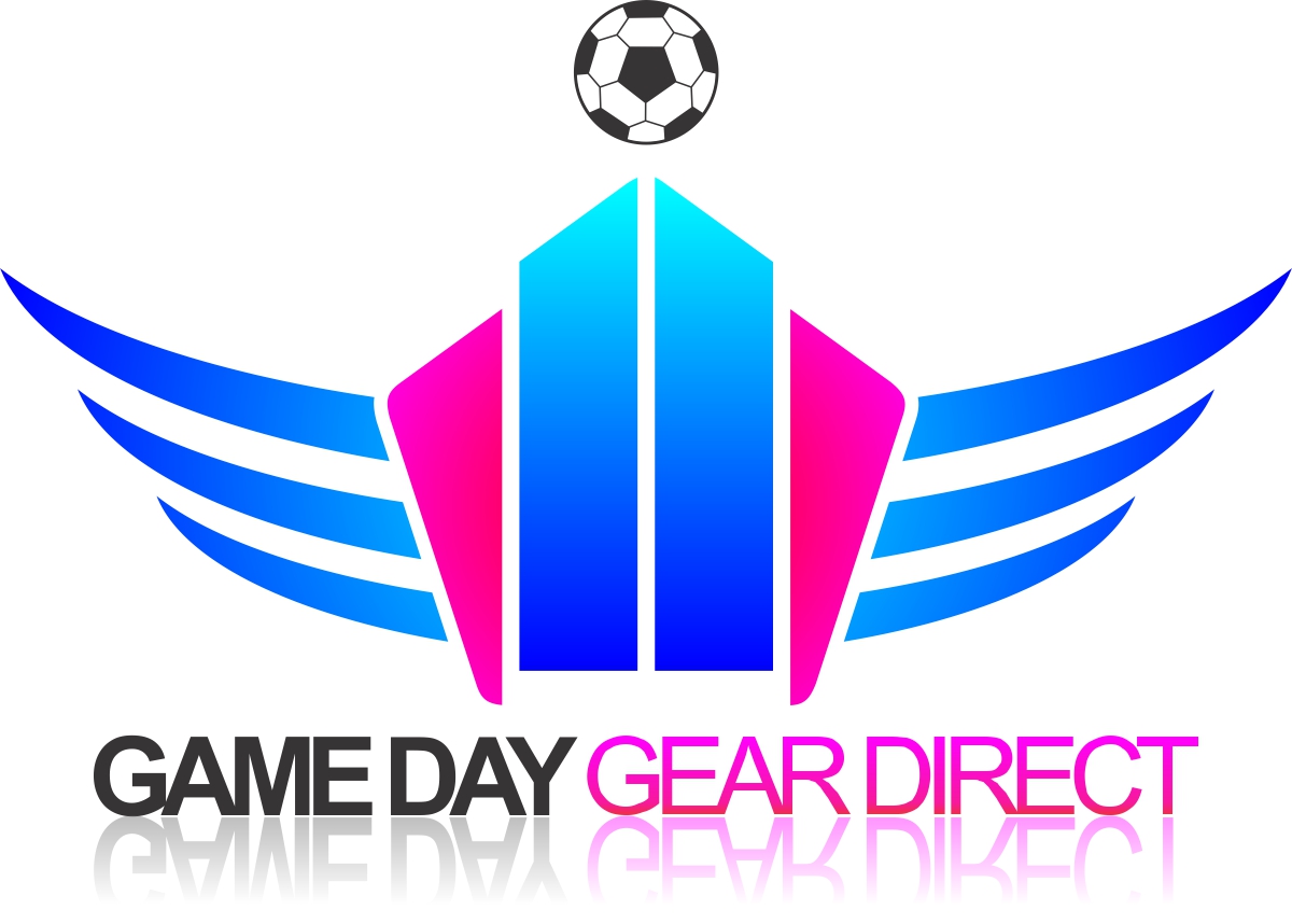 Diseño de Logo por kashira para este proyecto | Diseño #5496171