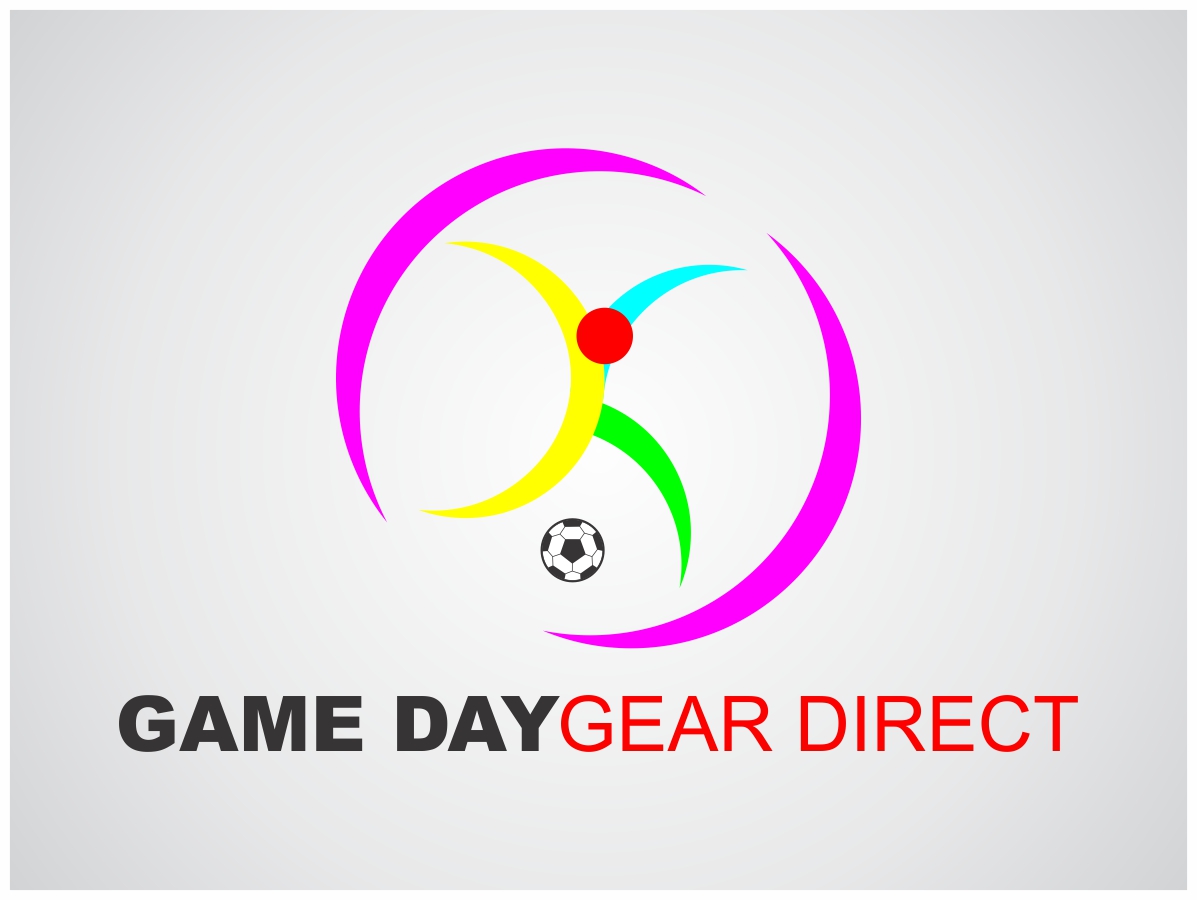 Logo Design by kashira for this project | Design #5498534