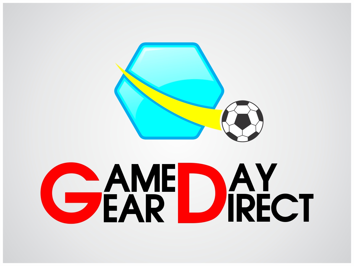 Diseño de Logo por kashira para este proyecto | Diseño #5498545